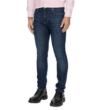 TOMMY HILFIGER TH Vaqueros Azul Benton - Jeans - 1