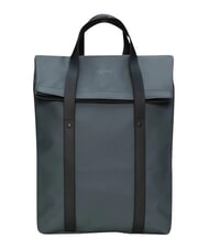 RAINS 2 WAY Mochila / Bolso - Mochilas Escuela & Tiempo Libre