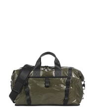 RAINS SIBU WEEKEND Bolsa impermeable con bandolera pantano - Bolsas de viaje - 1
