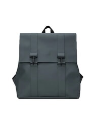 RAINS MSN BAG Mochila impermeable de ciudad - Mochilas Escuela & Tiempo Libre