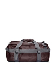RAINS TEXEL  Mochila Bolsa de lona - Bolsas de viaje