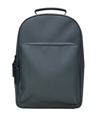 RAINS BOOK  Mochila para port&aacute;til de 15" - Mochilas Escuela & Tiempo Libre