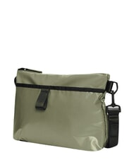 RAINS SIBU  Bolso de hombro - Bolsos Mujer