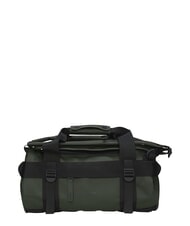 RAINS TEXEL  Mochila/Bolso de lona con bandolera - Bolsas de viaje