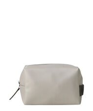 RAINS WASH BAG Belleza peque&ntilde;a - Neceser