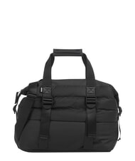 RAINS PUFFER MIX WEEKEND Bolsa de lona con correa para el hombro - Bolsas de viaje