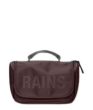 RAINS TEXEL Belleza - Neceser