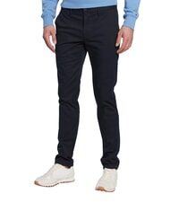 TOMMY HILFIGER TH Pantalones - Pantalones
