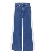 TOMMY HILFIGER TH JEANS Vaqueros - Jeans