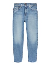 TOMMY HILFIGER TH JEANS Vaqueros - Jeans