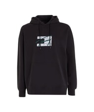 TOMMY HILFIGER TH JEANS Sudadera de algod&oacute;n - Sudaderas