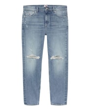 TOMMY HILFIGER TH JEANS Vaqueros - Jeans