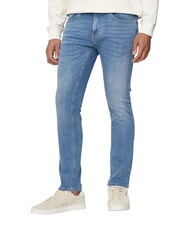 TOMMY HILFIGER TH JEANS Vaqueros - Jeans
