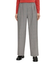 TOMMY HILFIGER TH Pantalones - Pantalones de mujer