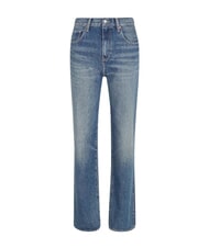 TOMMY HILFIGER TH Vaqueros Ana - Jeans - 1