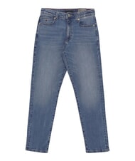 TOMMY HILFIGER TH Camiseta de manga larga blanco - Camiseta ni&ntilde;o - 1