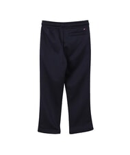 TOMMY HILFIGER TH Pantalones cielo del desierto - pantalones para ni&ntilde;os - 1