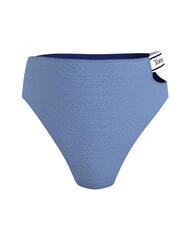 TOMMY HILFIGER TH Deslizar viaje de la marina - Calzoncillos de mujer - 1
