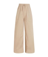 TOMMY HILFIGER TH Pantalones merino - pantalones para ni&ntilde;os - 1
