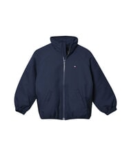 TOMMY HILFIGER TH kids  Chaqueta - Chaquetas de beb&eacute;