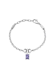 MORELLATO DROPS  ACERO - Pulseras - 1