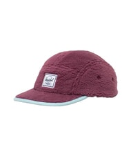 HERSCHEL GLENDALE Gorra con visera baya profunda - Sombreros - 1