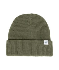 HERSCHEL QUARTZ  roc&iacute;o de mar - Sombreros - 1