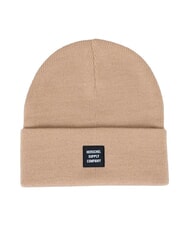 HERSCHEL ABBOTT Gorra unisex - Sombreros