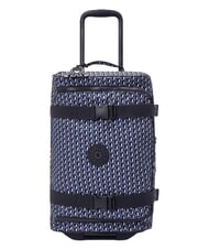 KIPLING AVIANA S Carro para equipaje de mano - Equipaje de mano