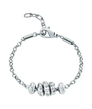 MORELLATO DROPS Pulsera ACERO - Pulseras - 1