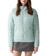 COLMAR ORIGINALS PUNKY Edred&oacute;n relleno de plumas agua pura - Chaquetas de plumas de mujer - 1