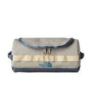 THE NORTH FACE TRAVEL CANISTER Estuche de belleza S - Neceser