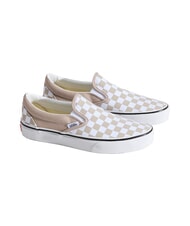 VANS CLASSIC Ponerse - Zapatos unisex