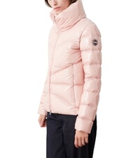 COLMAR ORIGINALS GLOWER Edred&oacute;n relleno de plumas batido - Chaquetas de plumas de mujer - 1
