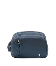 R RONCATO ECO-MOOD Belleza dos compartimentos - Neceser