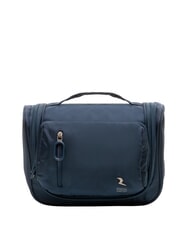 R RONCATO ECO-MOOD Estuche de belleza con gancho - Neceser