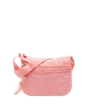 KIPLING ARTO M bolsa de hombro - Bolsos Mujer