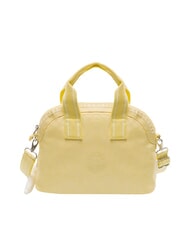 KIPLING SIDNI BP Bolso de mano con correa para el hombro. amarillo tranquilo m - Bolsos Mujer - 1