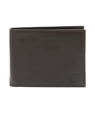 TIMBERLAND NAPPA Cartera de cuero - Carteras Hombre
