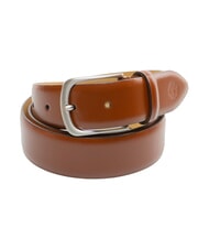 TIMBERLAND CLASSIC Cintur&oacute;n de cuero acortable - Cinturones