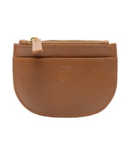 TIMBERLAND COIN Monedero de piel - Carteras Mujer