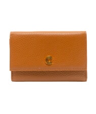COCCINELLE MYRINE Cartera con monedero, de piel. CUIR - Carteras Mujer - 1
