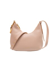 COCCINELLE SAGITTA Bolso de hombro de piel - Bolsos Mujer