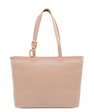 COCCINELLE SAGITTA Bolso de hombro de piel - Bolsos Mujer