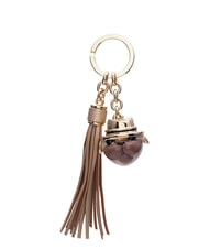 BRACCIALINI GADGET Bull Dog Llavero multi - Llaveros - 1