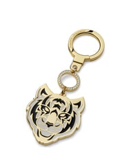 BRACCIALINI GADGET Tiger Llavero multi - Llaveros - 1