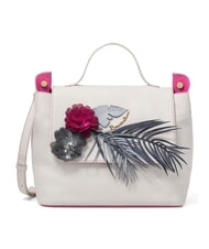 BRACCIALINI SOFIA Bolso de mano con correa para el hombro. - Bolsos Mujer