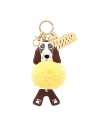 BRACCIALINI CHARMS Llavero multi - Llaveros - 1