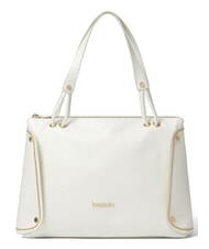 BRACCIALINI NAOMI Bolso de hombro - Bolsos Mujer