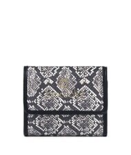 BRACCIALINI BETH SPECIAL Cartera peque&ntilde;a pit&oacute;n - Carteras Mujer - 1